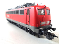 TRIX H0  BR 150, digital mit