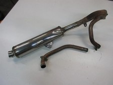 SUZUKI SV 650 S AV Bj.99