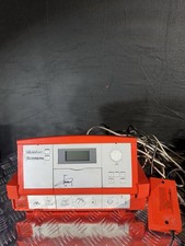 Viessmann Vitotronic 200 KW2