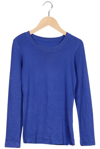 Marc cain sports langarmshirt - sports,