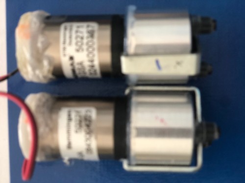 Thomas eb gsa - -4,