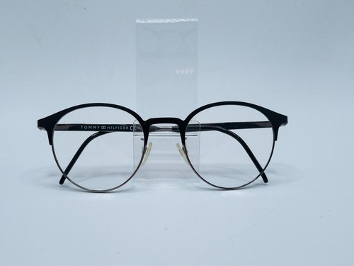 Brille tommy hilfiger - brille,