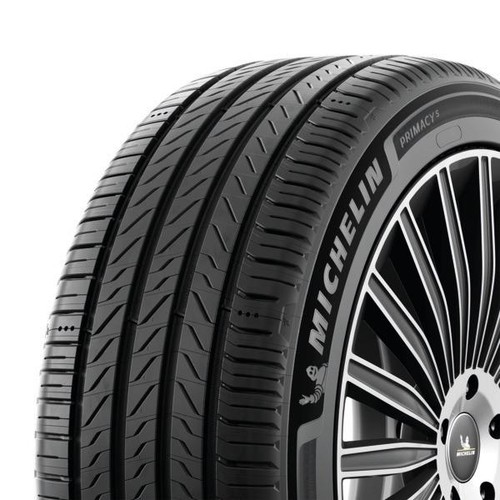 215 r16 93v - r16,
