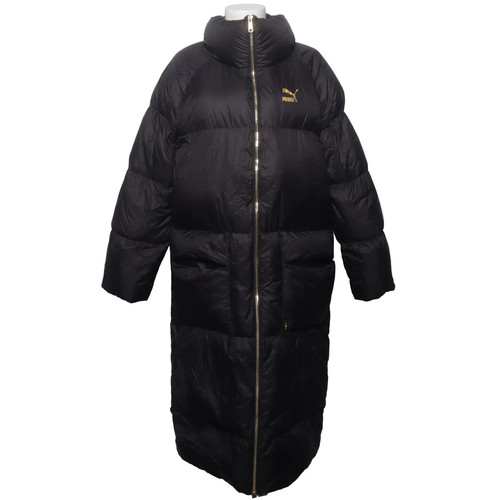 Puma wintermantel damen - puma,, wintermantel,