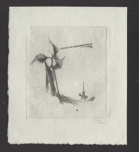 348 exlibris ex - s2)nr.348,exlibris,,
