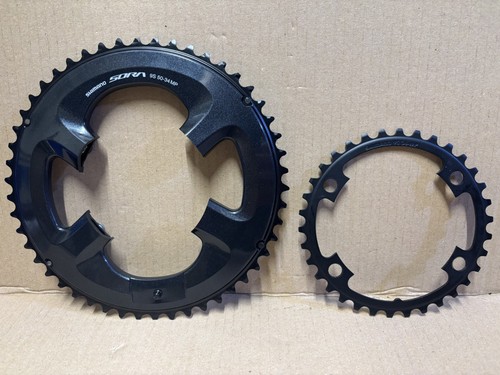 Shimano sora r3000 34t - shimano,