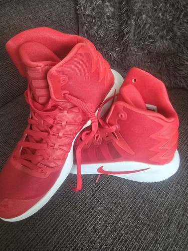 Nike hyperdunk basketballschuh - hyperdunk,