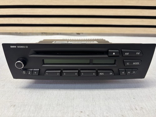 Radio business original - business,