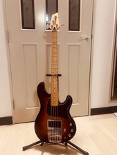 Ibanez ATK Series Electric