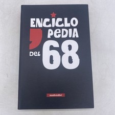 ENZYKLOPÄDIE VON '68 - PLAKAT BÜCHER