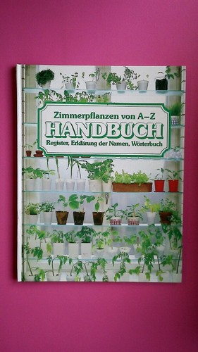 143460 ohne angabe handbuch - angabe,