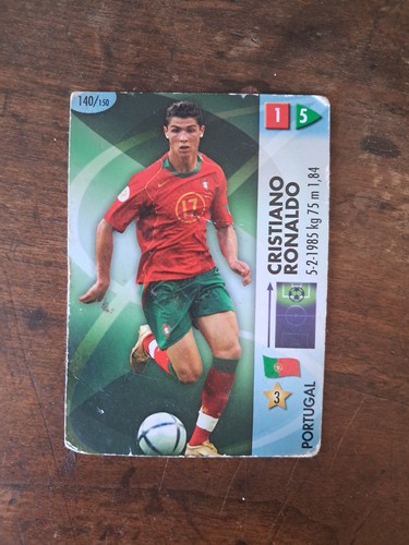 Panini goal fifa world cup - panini,