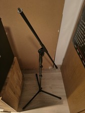 Fame mikrofonständer mkii mit - fame,