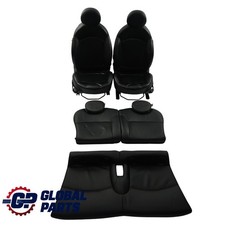 Mini Cooper One R56 Sport