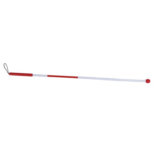 Faltbarer blindstock - faltbarer,