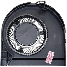 CPU Version - Lüfter Kühler