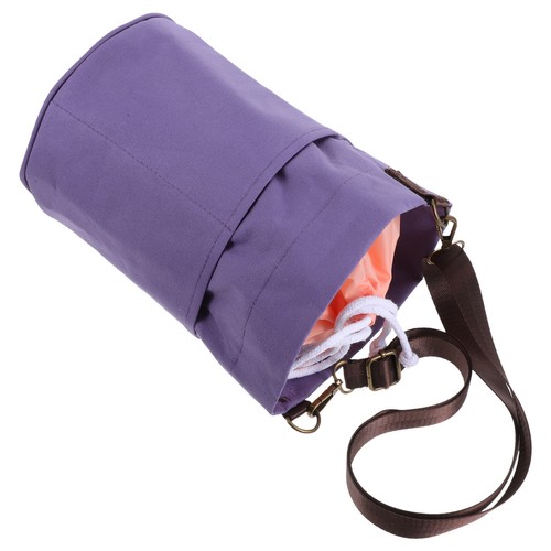 Taschen häkeln - taschen,