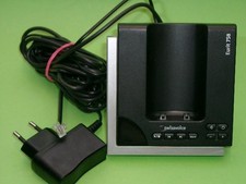 Swissvoice eurit 758 - eurit,