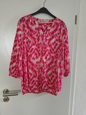Cecil Damen Shirt Bluse Tunika
