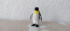 Schleich 14140 Kaiserpinguin