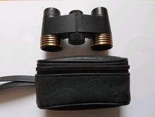 Vintage Opernglas БГФ2