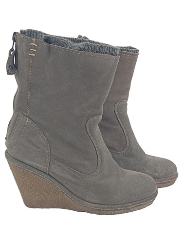 Görtz damen stiefelette - görtz,