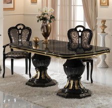 Italienische designer möbel - italienische,