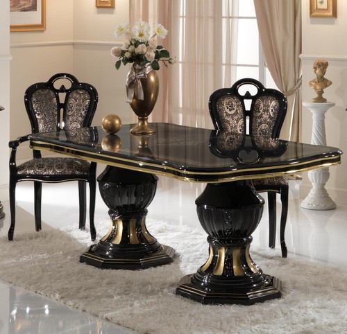 Italienische designer möbel - italienische,