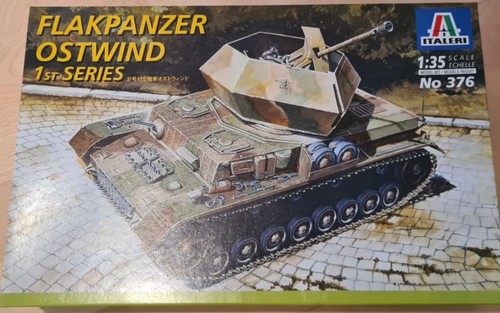 Italeri 376 ca - italeri, 376...ca