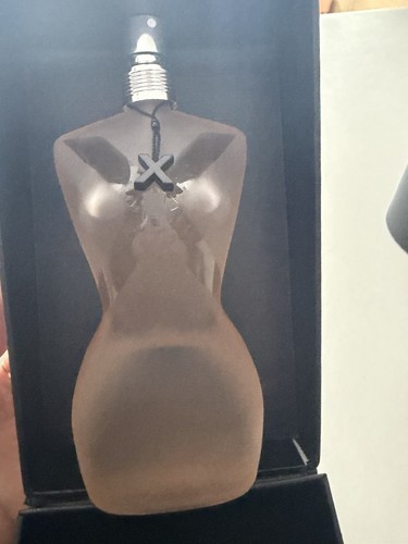 Jean paul gaultier classique - jean, x