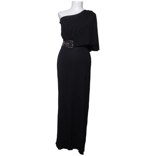 Asos abendkleid größe - abendkleid,, 36