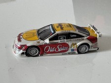 Pma minichamps opel calibra - pma,