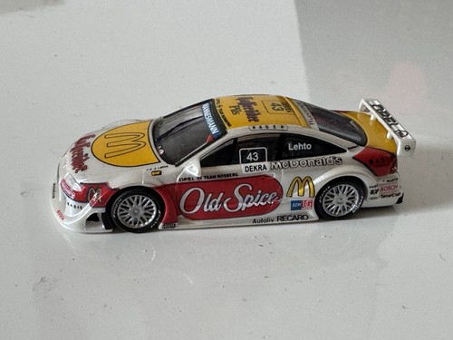 Pma minichamps opel - pma,
