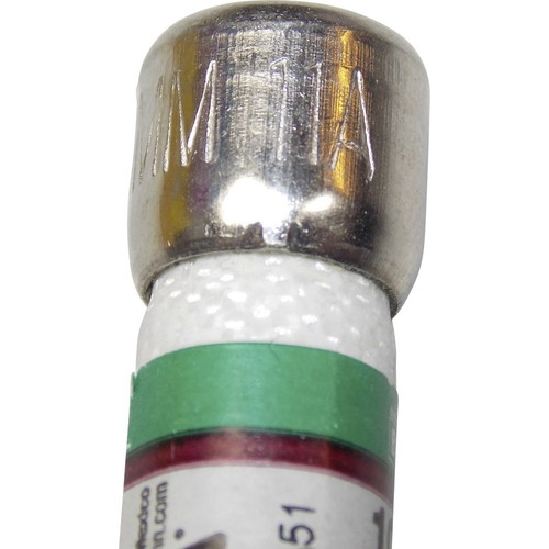 Fluke 803293 11a 1000v 1 - 803293, 11a/1000v