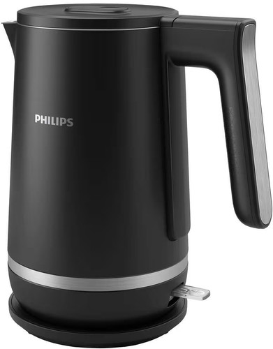 Philips home 5000 series - home,