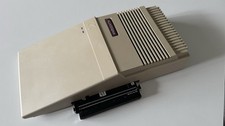 Amiga 500 ACA500plus Turbokarte im besten Gehäuse „Top-Zustand“