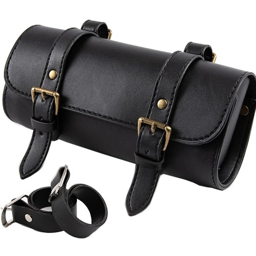 Motorrad satteltasche mini - motorrad,