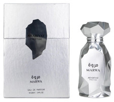 Arabiyat Prestige Marwa - Eau