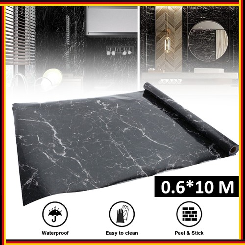 10m selbstklebende folie - 0.6*10m,