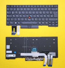DE Tastatur Lenovo ThinkPad