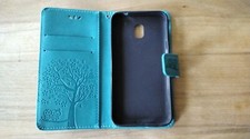 Handy hülle für samsung - handy,