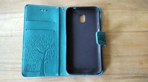 Handy hülle für samsung - hülle,