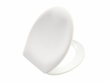 Pressalit Scandinavia WC-Sitz