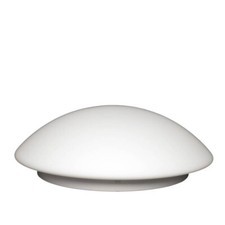 Lampenschirm deckenlampe - lampenschirm,
