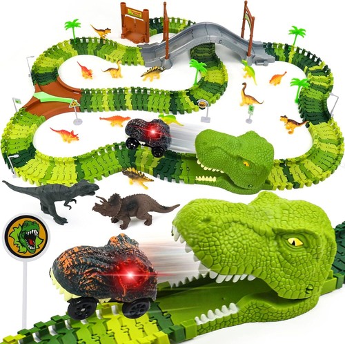 Dinosaurier spielzeug - dinosaurier,