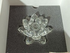 Swarovski Large Crystal