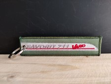 Fendt Favorit 711 Vario Traktor Schlepper Trecker Oldtimer Anhänger NEU