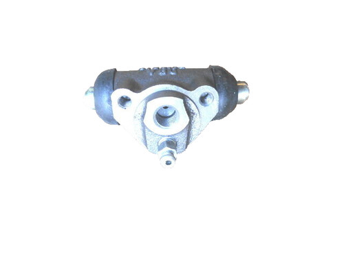Radbremszylinder fiat panda - fiat,
