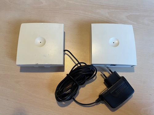 Nec philips aspire ipc - aspire,