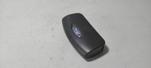 Ford mondeo mk3 125kw v6 - ford,